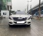 Mercedes-Benz Maybach      S400  2016 - Bán Mercedes S400 đời 2016, xe nhập