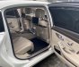 Mercedes-Benz Maybach      S400  2016 - Bán Mercedes S400 đời 2016, xe nhập