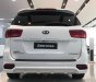 Kia Sedona   2020 - Bán Kia Sedona sản xuất năm 2020, bản máy dầu