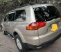 Mitsubishi Pajero   2012 - Bán Mitsubishi Pajero sản xuất 2012, giá tốt