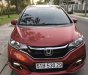 Honda Jazz   2019 - Bán Honda Jazz sản xuất năm 2019, màu đỏ, nhập khẩu 