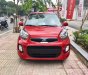 Kia Morning   2020 - Bán xe Kia Morning 1.25 EX MT sản xuất 2020, giá cạnh tranh