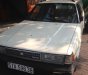 Toyota Corona    1989 - Bán xe Toyota Corona sản xuất năm 1989, nhập khẩu nguyên chiếc