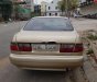 Toyota Corona   1995 - Cần bán Toyota Corona năm sản xuất 1995, nhập khẩu nguyên chiếc