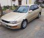 Toyota Corona   1995 - Cần bán Toyota Corona năm sản xuất 1995, nhập khẩu nguyên chiếc