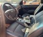 Hyundai Veracruz     2009 - Bán xe Hyundai Veracruz sản xuất năm 2009, nhập khẩu nguyên chiếc, giá tốt