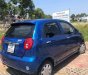 Chevrolet Spark 2014 - Bán xe Chevrolet Spark sản xuất năm 2014