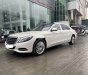 Mercedes-Benz Maybach      S400  2016 - Bán Mercedes S400 đời 2016, xe nhập