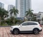 Chevrolet Captiva 2016 - Bán Chevrolet Captiva 2016, màu trắng, 610tr