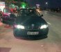 BMW 3 Series 2003 - Bán BMW 3 Series đời 2003, màu đen, giá tốt