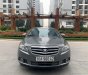 Chevrolet Lacetti 2010 - Cần bán lại xe Chevrolet Lacetti năm 2010, màu xám, nhập khẩu nguyên chiếc