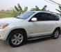 Toyota RAV4 Limited 2007 - Cần bán Toyota RAV4 Limited 2007, màu trắng, nhập khẩu nguyên chiếc