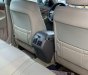 Toyota Camry 2007 - Cần bán xe Toyota Camry sản xuất năm 2007, màu đen, giá 455tr