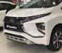 Mitsubishi Zinger 2019 - Bán Mitsubishi Zinger đời 2019, màu trắng, nhập khẩu nguyên chiếc, giá chỉ 550 triệu