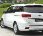 Kia Sedona  Platinum D  2020 - Bán xe Kia Sedona Platinum D đời 2020, màu trắng