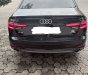 Audi A4     2016 - Nhà Xe dư cần bán Audi A4 xem đi ít máy em