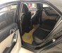 Kia Forte    2009 - Bán xe Kia Forte sản xuất năm 2009, nhập khẩu nguyên chiếc