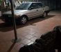 Toyota Corolla    1990 - Bán Toyota Corolla năm sản xuất 1990, 45 triệu