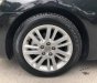 Toyota Camry 2008 - Bán Toyota Camry đời 2008, màu đen giá cạnh tranh