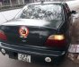 Daewoo Cielo   1996 - Bán xe Daewoo Cielo đời 1996, 32tr