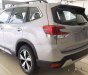 Subaru Forester    2020 - Bán xe Subaru Forester năm 2020, màu bạc, xe nhập, giá 963tr