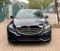 Mercedes-Benz C class  C250   2016 - Bán xe Mercedes C250 sản xuất năm 2016