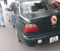 Daewoo Cielo   1996 - Bán xe Daewoo Cielo đời 1996, 32tr