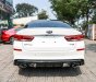 Kia Optima 2.4 GT-line 2020 - Kia Phú Mỹ Hưng bán xe Kia Optima 2.4 GT-line đời 2020, màu trắng