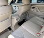 Toyota Camry     2009 - Bán ô tô Toyota Camry sản xuất năm 2009, xe nhập