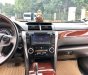 Toyota Camry 2015 - Ô tô Đức Thiện bán chiếc Toyota Camry 2.0Q, đời 2015, màu đen, giá thấp