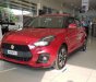 Suzuki Swift    2020 - Bán xe Suzuki Swift đời 2020, màu đỏ, xe nhập