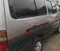 Toyota Hiace     2005 - Cần bán lại xe Toyota Hiace đời 2005