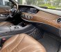 Mercedes-Benz S class 2016 - Bán nhanh giá thấp với chiếc Mercedes-Benz S400, sản xuất 2016, giao nhanh