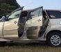 Toyota Innova   2014 - Cần bán gấp Toyota Innova năm sản xuất 2014