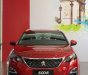 Peugeot 5008 2020 - Bán Peugeot 5008 năm sản xuất 2020, màu đỏ, xe nhập