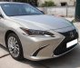 Lexus ES 2020 - Bán xe hạng sang giá thấp với chiếc Lexus ES 250 đời 2020, màu xám, xe nhập