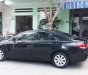 Toyota Camry AT 2008 - Xe Toyota Camry AT đời 2008 như mới 