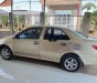 Toyota Vios    2004 - Cần bán xe Toyota Vios sản xuất năm 2004, 165tr