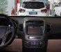 Kia Sorento  2WD DATH  2020 - Bán xe Kia Sorento 2WD DATH 2020, màu trắng, giá 949tr