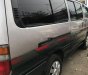 Toyota Hiace     2005 - Cần bán lại xe Toyota Hiace đời 2005