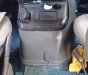 Mercedes-Benz MB    2001 - Bán ô tô Mercedes đời 2001, xe nhập giá cạnh tranh