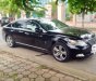 Lexus LS 2007 - Cần bán lại xe Lexus LS460L năm 2007, màu đen, xe nhập