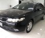 Kia Forte    2009 - Bán xe Kia Forte sản xuất năm 2009, nhập khẩu nguyên chiếc