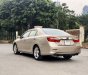 Toyota Camry 2015 - Ô tô Đức Thiện bán chiếc Toyota Camry 2.0Q, đời 2015, màu đen, giá thấp