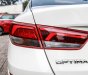 Kia Optima 2.4 GT-line 2020 - Kia Phú Mỹ Hưng bán xe Kia Optima 2.4 GT-line đời 2020, màu trắng