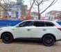 Mitsubishi Outlander     2019 - Bán ô tô Mitsubishi Outlander sản xuất 2019, 879tr