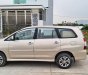 Toyota Innova 2014 - Xe Toyota Innova sản xuất 2014, màu kem be, giá thấp, full đồ