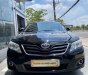 Toyota Camry     2009 - Bán ô tô Toyota Camry sản xuất năm 2009, xe nhập