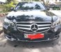 Mercedes-Benz E class E 250 2014 - Bán xe Mercedes E 250 sản xuất năm 2014, màu đen, nhập khẩu nguyên chiếc