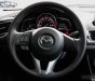 Mazda 3 2017 - Cần bán xe Mazda 3 năm sản xuất 2017, màu trắng